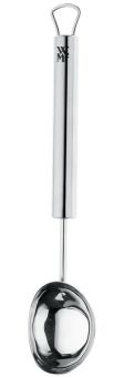 WMF Profi Plus Eisportionierer 