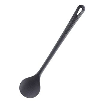 Westmark Rührlöffel Gentle 