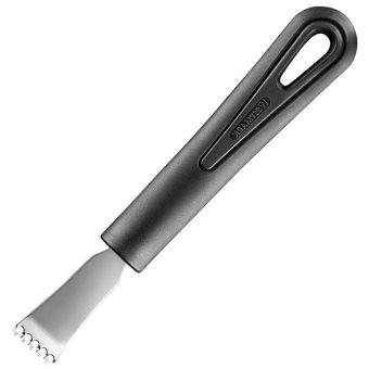 Westmark Zitronenschaber Gentle 