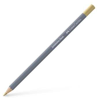 Faber-Castell Aquarellstift Goldfaber Aqua Farbe 250 