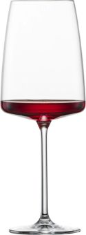 Zwiesel Glas Vivid Senses Fruchtig & Fein 