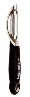 Microplane Profi-Schäler 