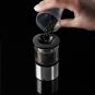 morepic-2