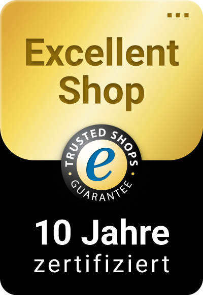 Trusted Shops