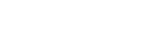 STG Stuttgart